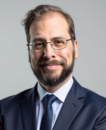 Darrell N. Phillips, esq.