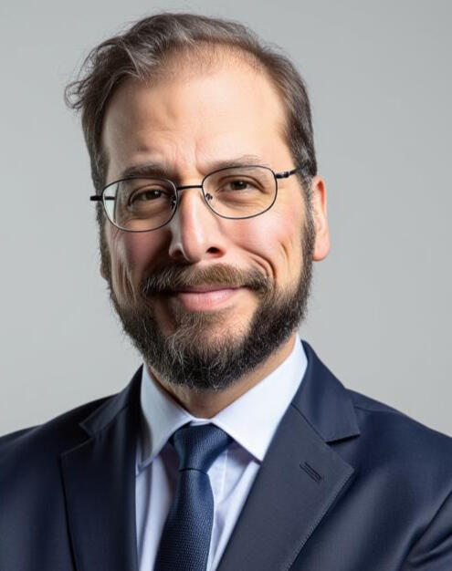 Darrell N. Phillips, esq.