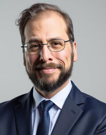 Darrell N. Phillips, esq.