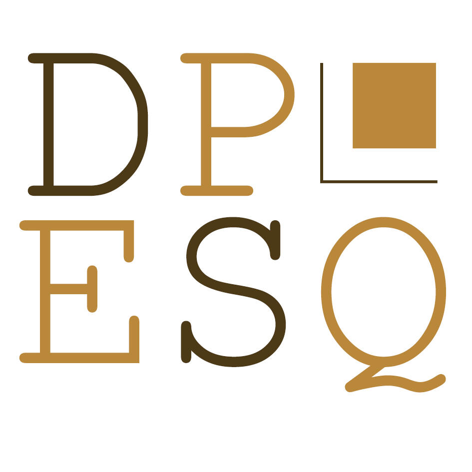 Darrell N. Phillips, esq.